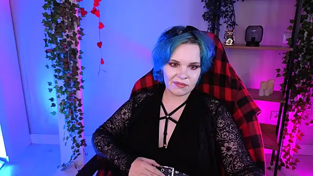 WwhiteMonsterr Live XXX-chat