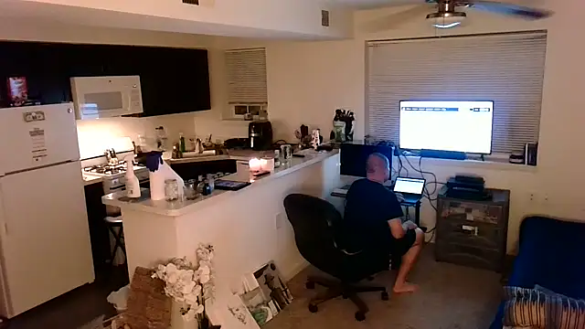 Q1357q Chat XXX live