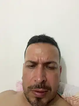 Czat XXX na żywo – JX7NOVA