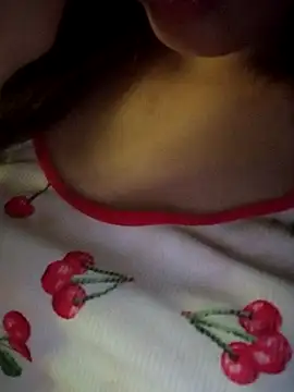 youka_trn Live XXX chat