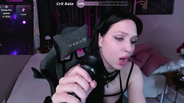 Chat +18 de midnight_diamond ao vivo