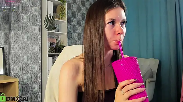 Nicole_Charm Live XXX-chat