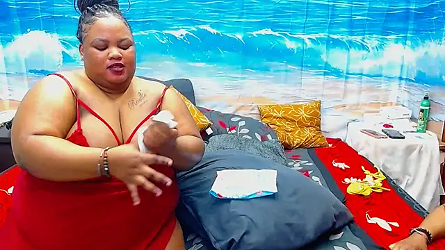 KINKYBAExxx লাইভ XXX চ্যাট