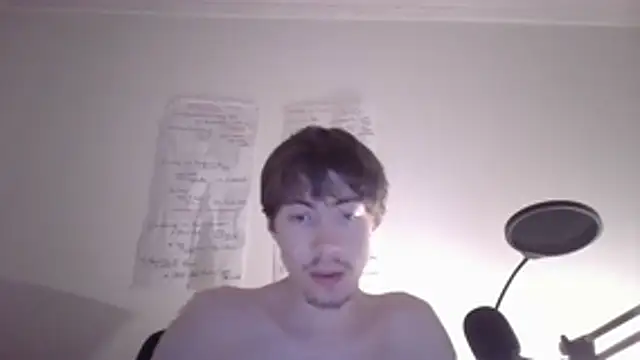 VelvetRagottiOG Live XXX-Chat
