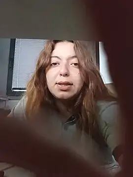 Chat XXX Live Werderwerememm