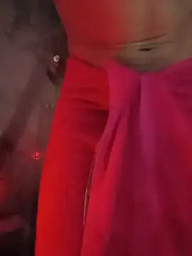Chat +18 de Kat_Daliah ao vivo