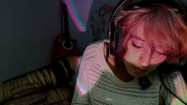 Chat +18 de kittenpasive30 ao vivo