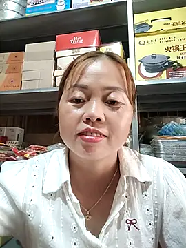 Yee_Yee1 live XXX chat
