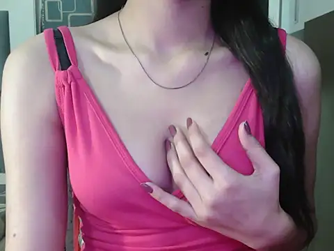 Sembang XXX Secara Langsung Simreet_22