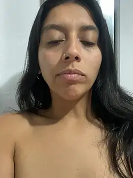 BrittanyDiaz's Live XXX Chat