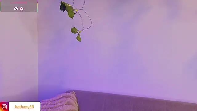 Daddysgirl1_ live XXX chat