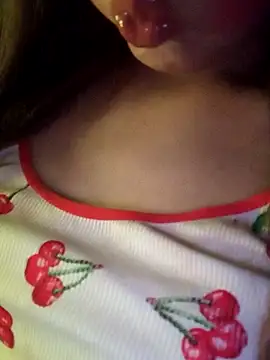 youka_tr Live XXX-Chat