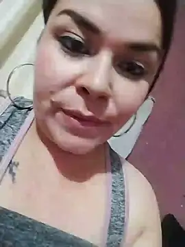 adAS_2010 Live XXX Chat