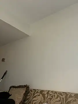 KOdaLion Adlı Modelin Canlı XXX Sohbeti
