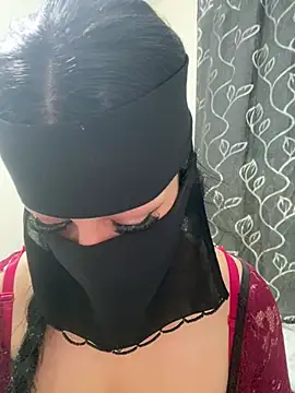 دردشة mari_layali الجنسية المباشرة
