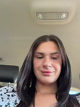 Chat XXX en directo de MiraReach