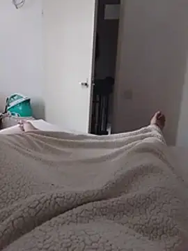 piepee Chat XXX live