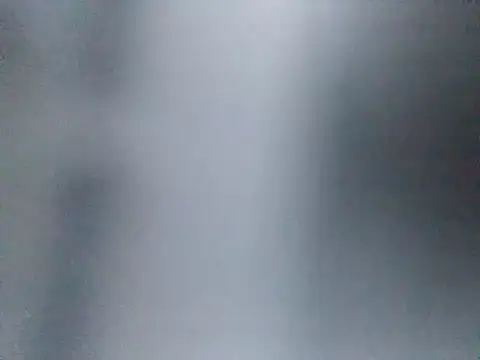 Онлайн чат XXX deepinsideme68
