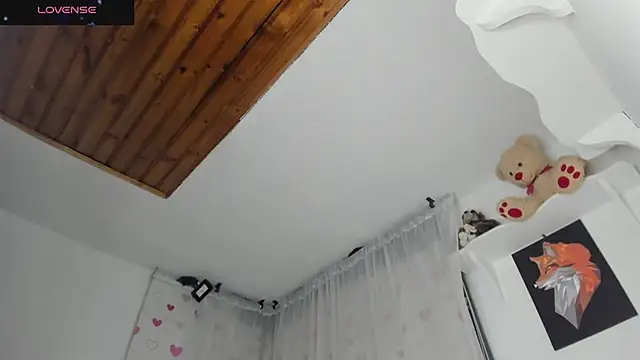 antonella_ed Adlı Modelin Canlı XXX Sohbeti