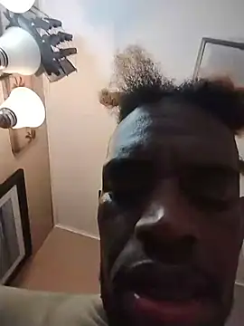 ReallyReallyReal Live XXX-Chat