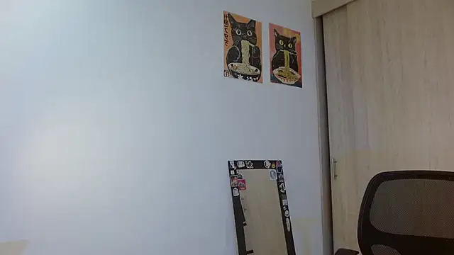 jaico_santosのライブXXXチャット