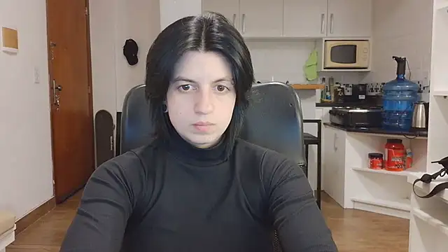 kyslrana 라이브 XXX 채팅