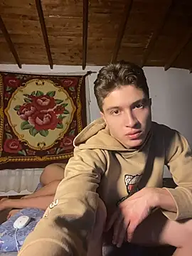 Makell_bundchen live XXX chat