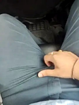trendy_Squirreel – webcam-show