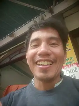 traiwe06 现场XXX聊天