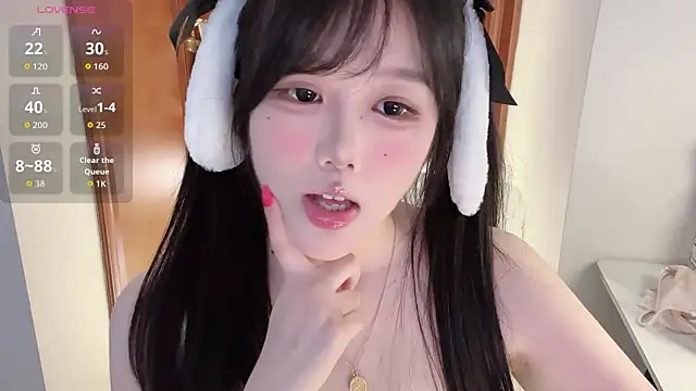 Chat +18 de uu_7 ao vivo