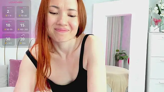 Chat +18 de Sun_kissed_ ao vivo