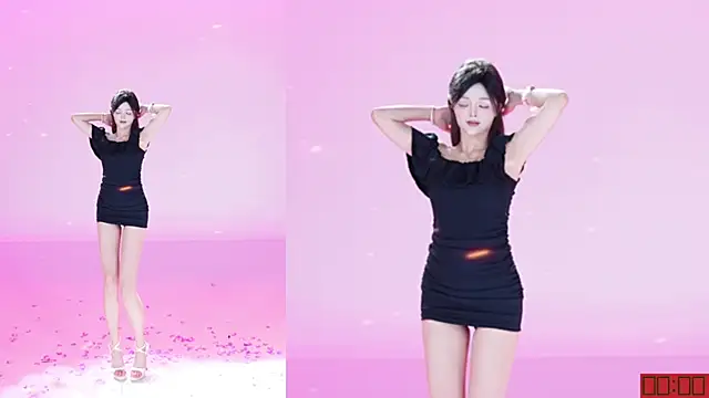TNT-cdc 即時 XXX 聊天