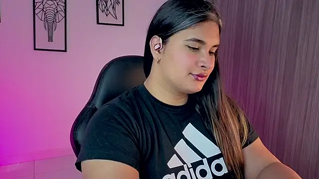 Bonnie__Bennettn Live XXX chat