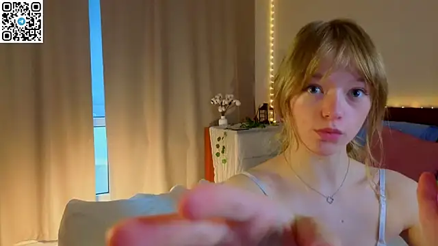 MatthewHoffis live XXX chat