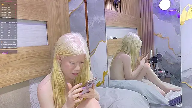 دردشة Elif_blond الجنسية المباشرة
