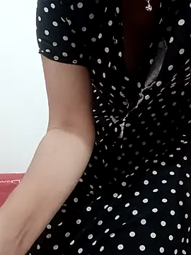 Vina_venus' Live XXX Chat