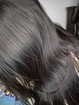 Chat XXX Live daphneev