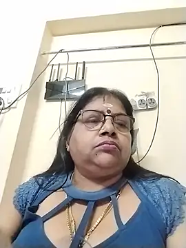 bigbum68 live XXX chat