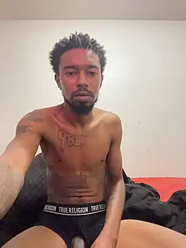 9blk Chat XXX live