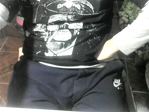 Chat XXX Live OreCam