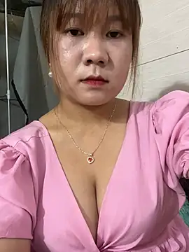 Liness101 现场XXX聊天