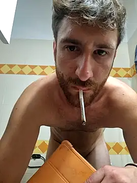 Sembang XXX Secara Langsung simo1097