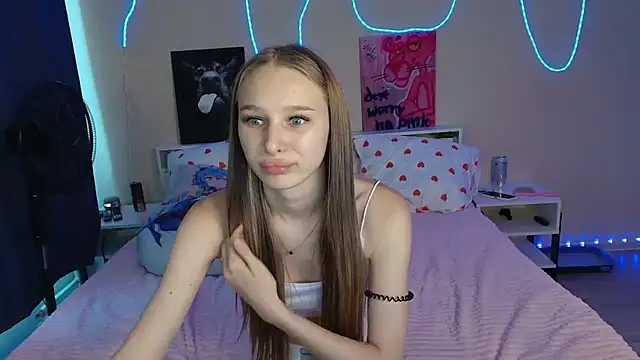 kitsune888 Live XXX-chat