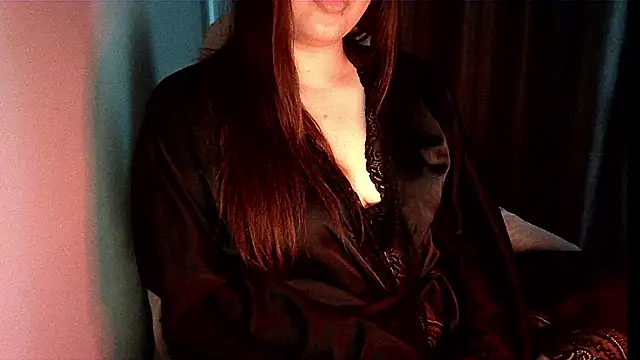 miraAssSs' Live XXX Chat