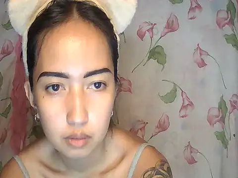 Chatroom XXX en direct de XXnaughty_08XX