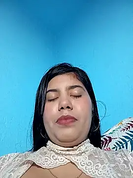 Chat XXX Live Nanys_Gomez