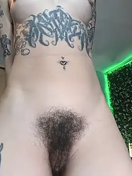 VickyJackson_ Adlı Modelin Canlı XXX Sohbeti