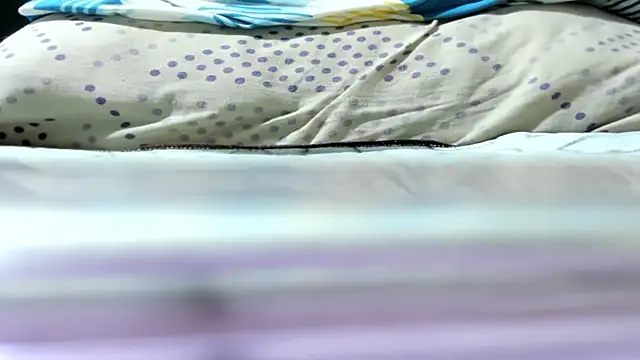 Sexyboy_666's Live XXX Chat