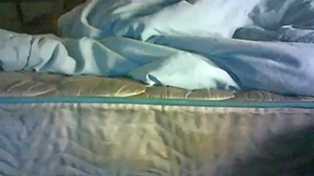 CR3M3_FIR3 live XXX chat