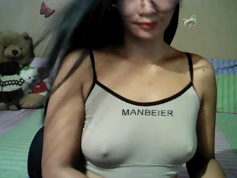 Živý XXX chat Mia_Rein